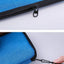 Multifunctional Travel Passport Storage Bag