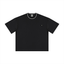 Camiseta Unisex Boxy de Canalé Loki & Ivy