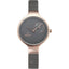 Montre Obaku Femme Vand