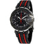 Tissot Men's T-Race Moto GP Watch