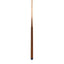 Sneaky Pete Rage Cue Stick - Korvel