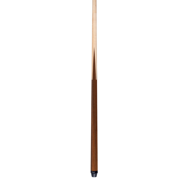 Sneaky Pete Rage Cue Stick - Korvel