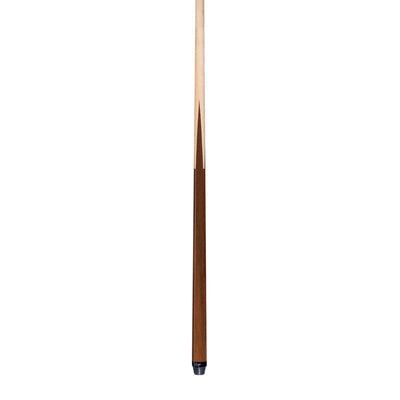 Sneaky Pete Rage Cue Stick - Korvel
