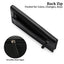 GOIACII Anti-Scanning Women's Long Wallet - Minimalist Design