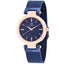 Montre Cristallo pour Femme de Roberto Bianci