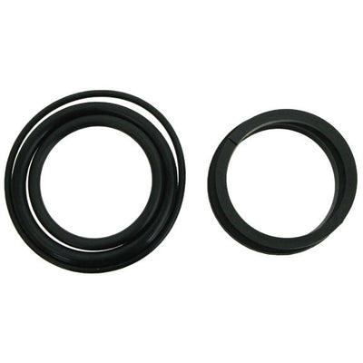 Kit de service de cartouche à air RockShox Basic 10-12 Ario