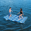 Camino de Agua Chevron Azul WOW Watersports
