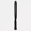A.R.M.O.R Gen 5x Paleta de Pickleball - BlackOut