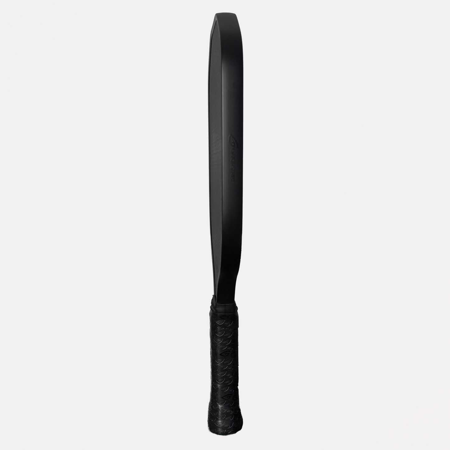 A.R.M.O.R Gen 5x Paleta de Pickleball - BlackOut