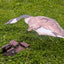 Silo Adapter Kit for Enhanced Decoy Motion - Korvel