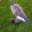 Silo Adapter Kit for Enhanced Decoy Motion - Korvel