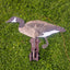Silo Adapter Kit for Enhanced Decoy Motion - Korvel