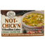 Plant-Based Bouillon Cubes for Flavorful Broths - Korvel