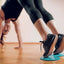Strength & Stability Home Fitness Cardio Bundle