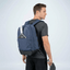 Ultimate Court Ranger Pickleball Backpack by FORWRD