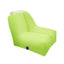 Sofá Inflable GBruno
