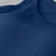 Camiseta Premium de Cuello Redondo con Soporte de Sujetador Integrado