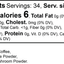Vitality Mushroom Coffee - Medium Roast Blend