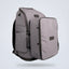 Cube à chaussures Court Caddy - Solution de rangement premium
