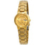 Reloj Automático Seiko Women's Series 5