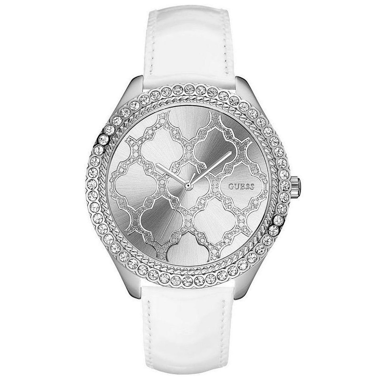Guess Women's Majestic Watch