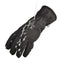Gants de ski tactiques camouflage premium pour sports de plein air
