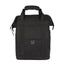 Premium Outdoor Travel Thermal Bag - Insulated Food Carrier