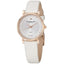 Stuhrling Women's Classic Watch