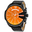 Reloj Diesel Mega Chief para Hombre