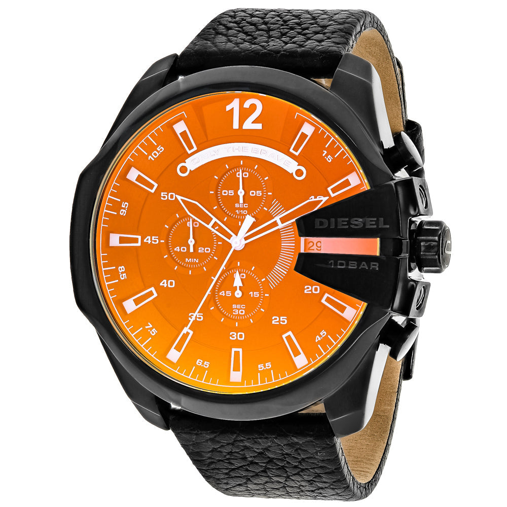 Reloj Diesel Mega Chief para Hombre