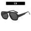 Gafas de sol versátiles personalizadas para cada ocasión