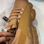 Fashionable Versatile Student Running Sneakers