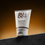 BULLDOG Hidratante Facial Anti-Edad para Hombres, 3.3 Fl Oz