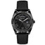 Montre classique pour homme Guess