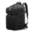 Mochila de Camuflaje Militar Multifuncional para Exterior