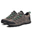 Zapatillas Casual para Hombre para Senderismo y Ocio