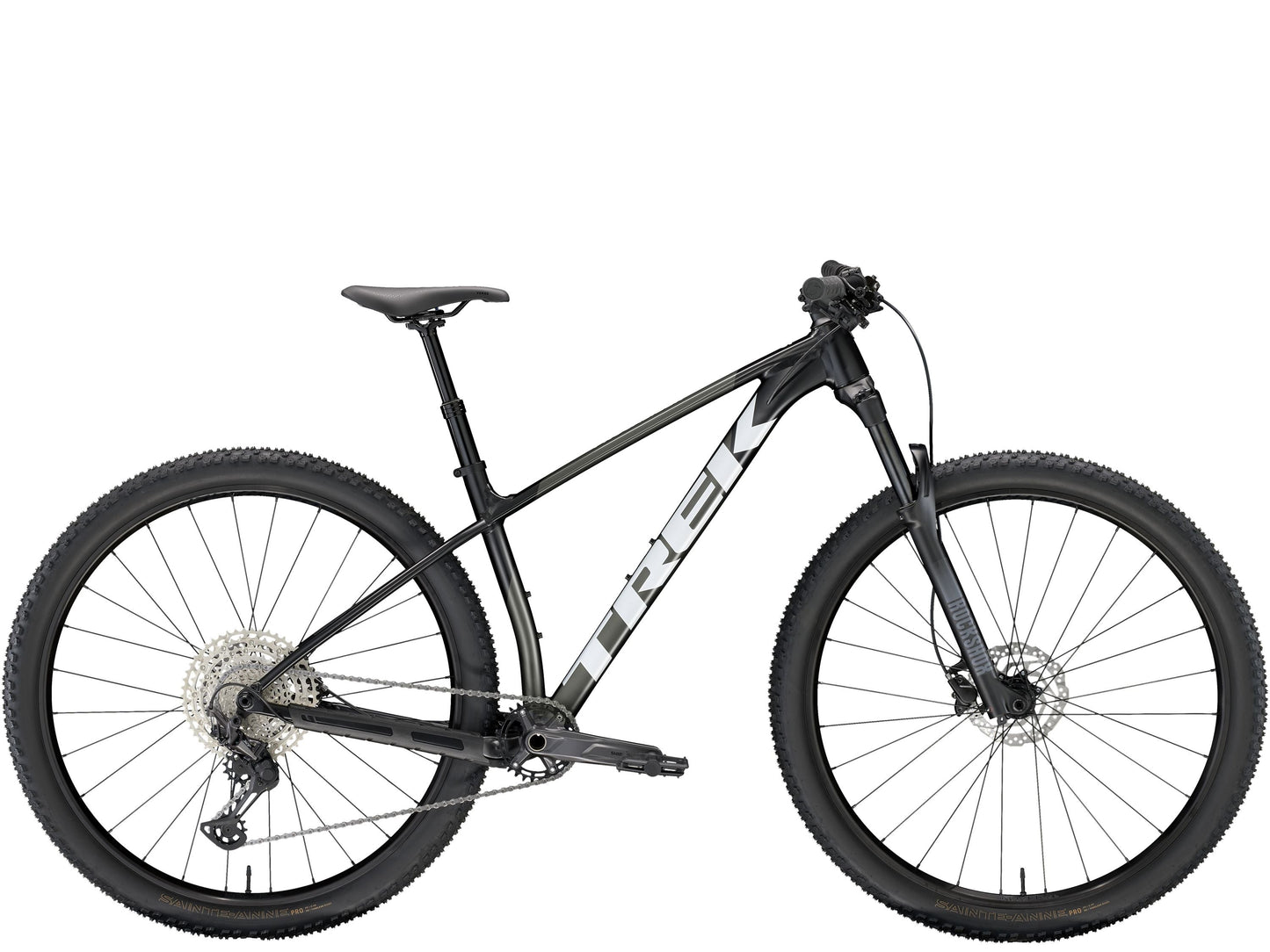 Trek Procaliber 6 Mountain Bike