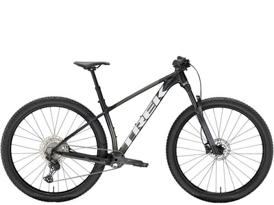 Trek Procaliber 6 Mountain Bike