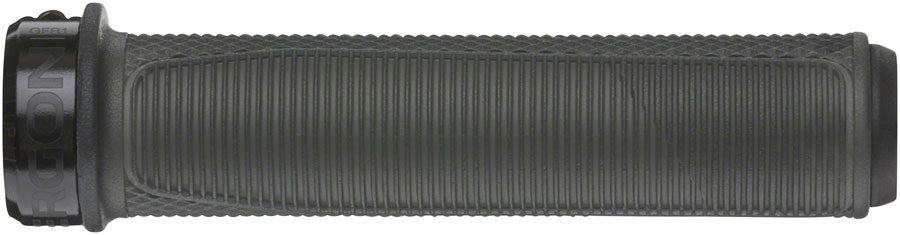 Ergon GFR1 Factory Grips - Frozen Stealth