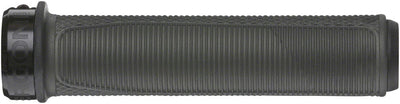 Ergon GFR1 Factory Grips - Frozen Stealth