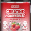 Premium Creatine Jelly - Energy & Performance Boost