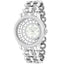 Christian Van Sant Women's Delicate Watch