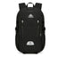 Premium Lightweight Waterproof Hiking Backpack