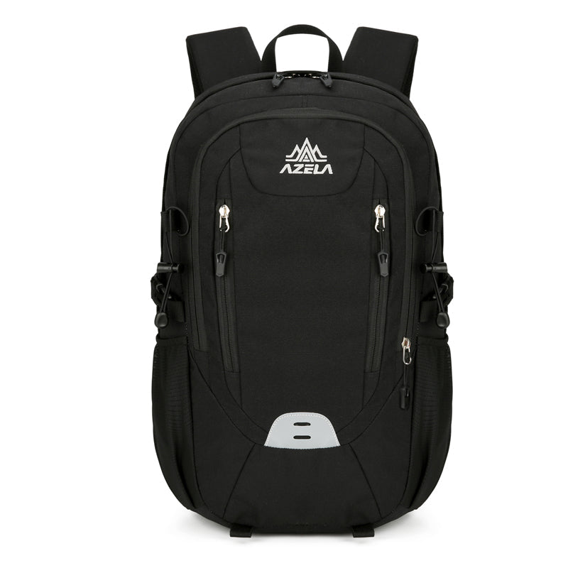Premium Lightweight Waterproof Hiking Backpack