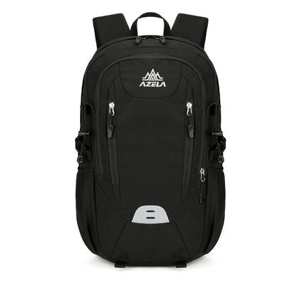 Premium Lightweight Waterproof Hiking Backpack