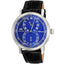 Montre automatique Adee Kaye Mondo pour homme