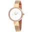 Christian Van Sant Women's Reign Watch
