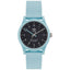 Reloj Adidas Originals Street Project One para Hombre