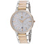 Montre Alessia pour femmes Christian Van Sant