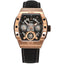 Egard Women's Patriot Rose Watch